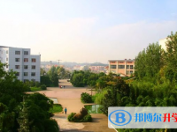2022慈利縣鑠武學(xué)校、銀澧學(xué)校錄取分?jǐn)?shù)線(2023參考)