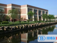 2025大慶中考地理滿分是多少？