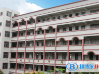 2025葫蘆島中考語(yǔ)文滿分是多少？
