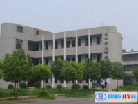鄂州市吳都中學(xué)錄取分?jǐn)?shù)線(2023年參考)