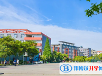2025葫蘆島中考數(shù)學(xué)滿分是多少？