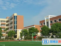 2025遼陽中考數(shù)學滿分是多少？
