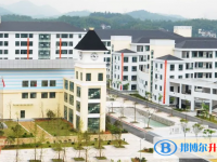 2025大連中考數(shù)學(xué)滿(mǎn)分是多少？