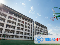 2025葫蘆島中考英語(yǔ)滿分是多少？