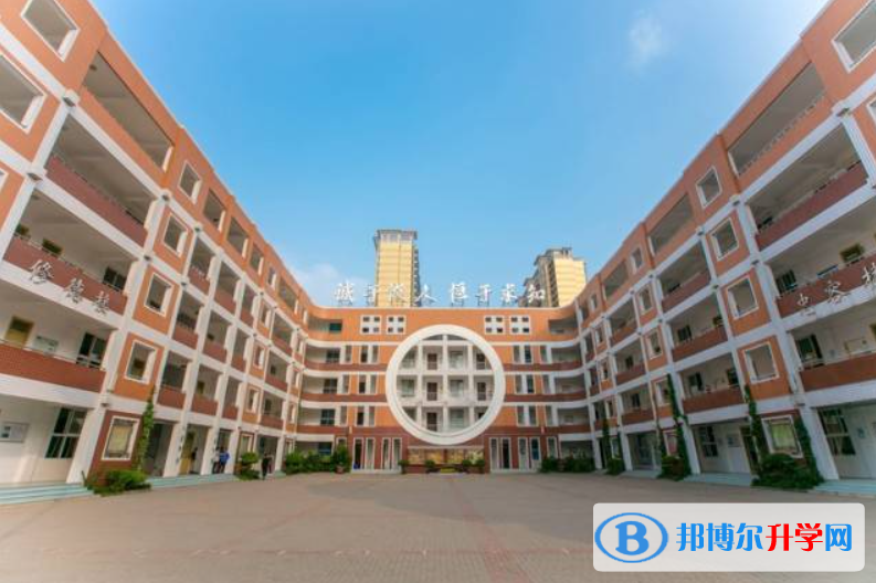 鄭州七十四中、鄭東新區外國語中學錄取分數線(2023年參考)