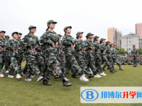 安徽歙縣中學(xué)網(wǎng)站網(wǎng)址主頁(yè)