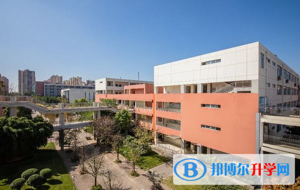 2023營口中考英語滿分是多少?