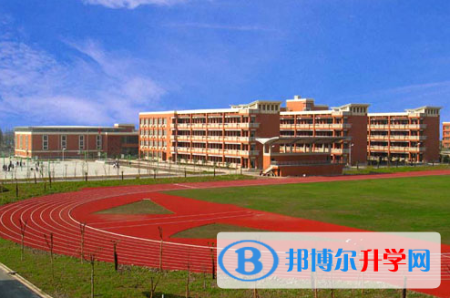 2023錦州中考英語滿分是多少?