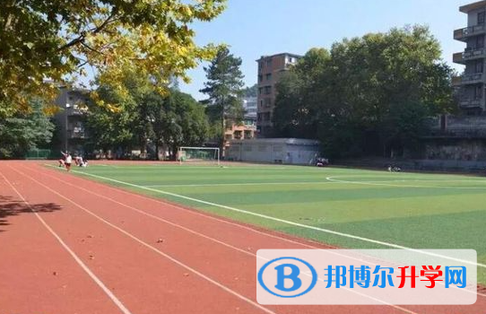 2023盤錦中考化學(xué)滿分是多少?