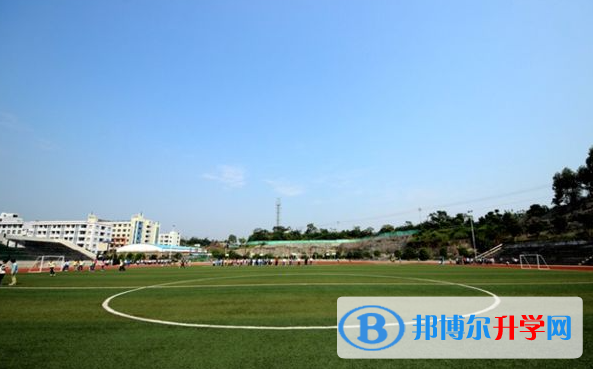 2023鐵嶺中考化學滿分是多少?