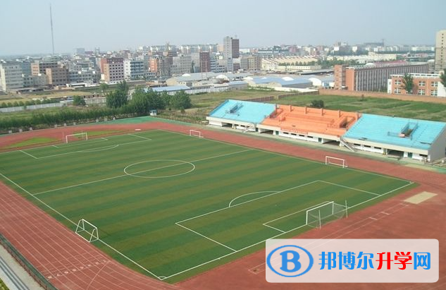 2023沈陽中考物理滿分是多少?