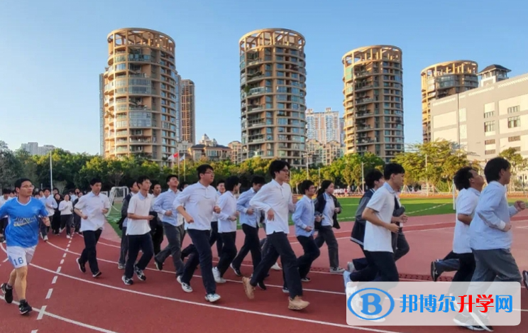 2023朝陽中考物理滿分是多少?