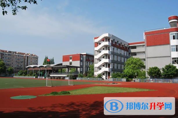 2023丹東中考物理滿分是多少?