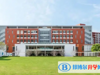 2022年無(wú)錫高中錄取分?jǐn)?shù)線(2023參考)