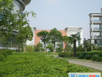 南京市江寧高級中學、秦淮中學錄取分數(shù)線(2023年參考)