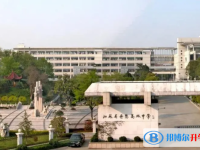 丹陽高級中學錄取分數線(2023年參考)