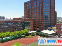 2022德慶縣孔子學校錄取分數(shù)線（2023參考）