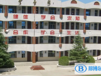 2022梅縣區(qū)外國語學校錄取分數(shù)線（2023參考）