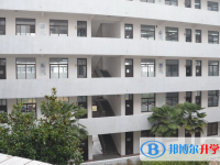 2022年重慶萬州區(qū)中考各高中錄取分?jǐn)?shù)線(2023參考)
