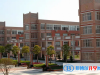 2022清遠市廣鐵一中（萬科城）外國語學校錄取分數(shù)線（2023參考）