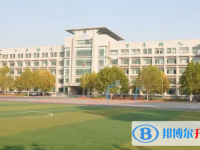 2022廣大附中英德實驗學校錄取分數(shù)線（2023參考）