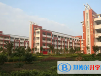 2022南昌外國語學校錄取分數(shù)線（2023參考）