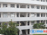 2022九江外國(guó)語(yǔ)學(xué)校錄取分?jǐn)?shù)線（2023參考）