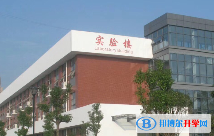 2022平頂山中考各高中錄取分?jǐn)?shù)線(2023參考)