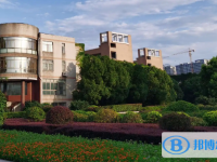 2022吉安市瑞華學(xué)校、寶芝學(xué)校錄取分數(shù)線（2023參考）