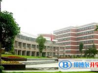 2022襄陽(yáng)楓葉高級(jí)中學(xué)、長(zhǎng)春外國(guó)語(yǔ)學(xué)校錄取分?jǐn)?shù)線（2023參考）