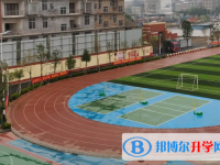 2022延邊中考民辦高中錄取分?jǐn)?shù)線(2023參考)