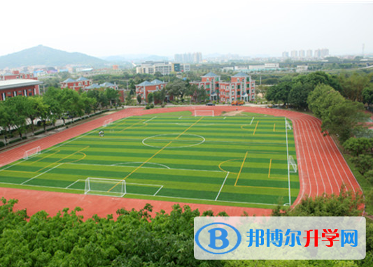 2022葫蘆島市八高中、世紀高中錄取分數線(2023參考)