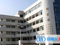 2022濮陽外國語學校錄取分數線（2023參考）