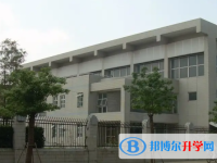 2022大連中考一般普通高中錄取分?jǐn)?shù)線(2023參考)