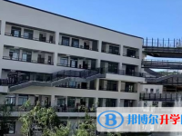 2022宜興市常青外國語學(xué)校錄取分?jǐn)?shù)線（2023參考）