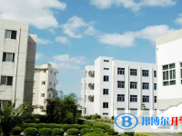 2022蘇州灣外國(guó)語學(xué)校錄取分?jǐn)?shù)線（2023參考）