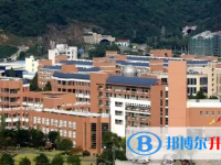 2022豐縣廣宇學校、修遠學校錄取分數線（2023參考）