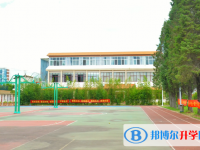 2022杭州蕙蘭未來科技城學校、杭師大附屬未來科技城學校錄取分數線（2023參考）