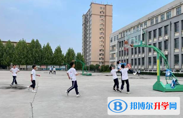2022柳州市柳邕高中、新世紀高中錄取分數線(2023參考)