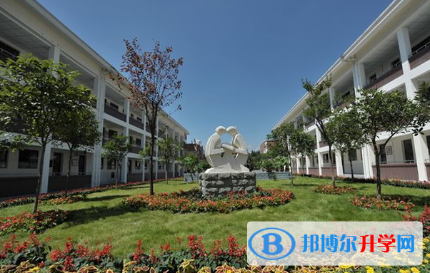 2022福建宏翔高中錄取分數線(2023參考)
