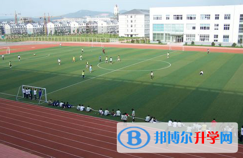 2022榆樹實驗高中錄取分數線(2023參考)