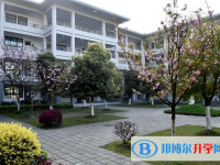 2022沈陽市中山私立高級中學(xué)、新北方私立高中錄取分數(shù)線(2023參考)
