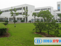 2022沈陽市遼中區(qū)新時代私立高中錄取分數(shù)線(2023參考)