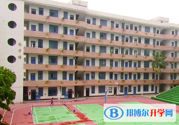 2022承德普臻高中錄取分?jǐn)?shù)線(2023參考)
