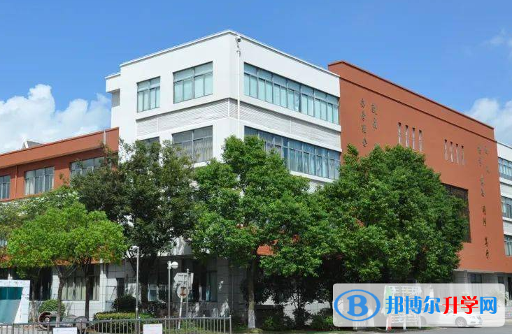 2022臨沂明谷高中錄取分數線(2023參考)