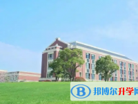 2022兗州實驗高中錄取分數(shù)線(2023參考)