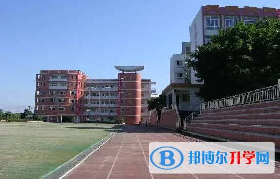 2022邳州市宿羊山高中、八義集高中錄取分數線(2023參考)