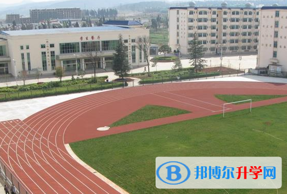 2022江陰高中錄取分數(shù)線(2023參考)