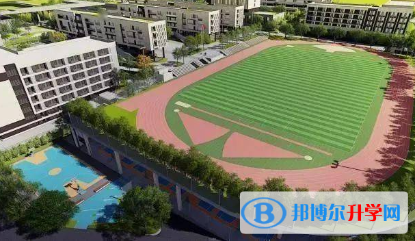 2022南京市六合高級(jí)中學(xué)、六合區(qū)實(shí)驗(yàn)高中錄取分?jǐn)?shù)線(2023參考)