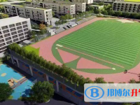2022南京市六合高級中學、六合區實驗高中錄取分數線(2023參考)